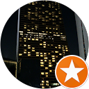 noble bluemountain profile picture