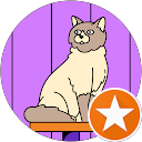 おーぎー profile picture