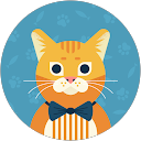 茶々しし profile picture