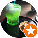 もーすけ profile picture