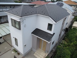 株式会社トラストワーク（ プロタイムズ流山店） place picture