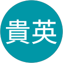 宮本貴英 profile picture