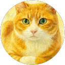 きよみ profile picture