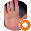 髪工房NAO profile picture