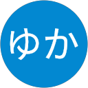 ゆか profile picture