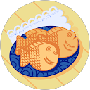 田端泉 profile picture