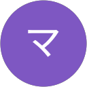 マーチ profile picture