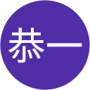 西村恭一 profile picture