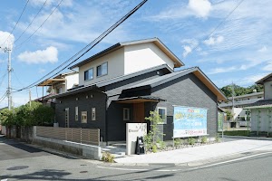 プラスリノベ（姫路リノベーション専門店） place picture