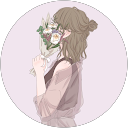 おー。 profile picture