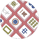 かぜのたまさぶろう profile picture