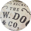 くりりん profile picture