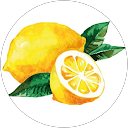 aki k. profile picture