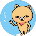 にゃんこ profile picture