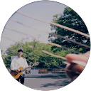 なな profile picture