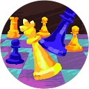 Shohei Goda profile picture