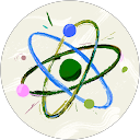 Kou N profile picture