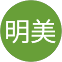 辻明美 profile picture