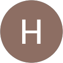 HIRO MABU profile picture