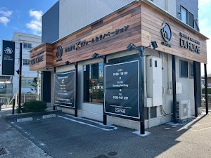 D's HOME 神戸西店 place picture