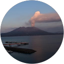 小寺保彦 profile picture