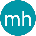mh profile picture