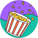 うえだごま profile picture