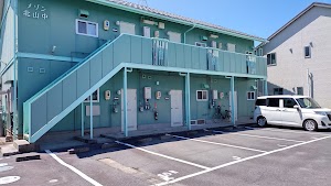 ㈱渕上塗装 place picture