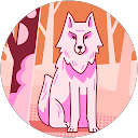 増本章太 profile picture