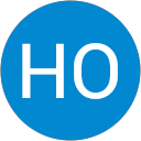 HO MA profile picture