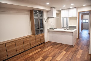 ㈱サンホープス なぎさ店 place picture