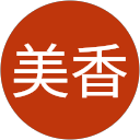 尾形美香 profile picture