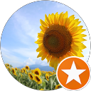 Yuokaminoru80 profile picture