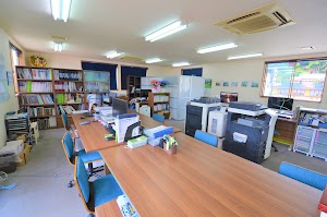 リペアマイスター place picture