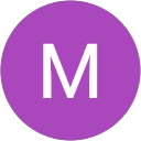 MIYUKI KITANI profile picture