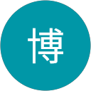 成田博 profile picture