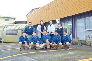 千人力 都城店 place picture