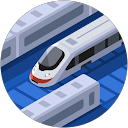 marumaru profile picture