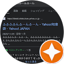 セブン profile picture