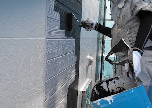 オールペイント place picture