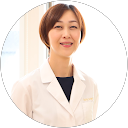 西澤夕子 profile picture