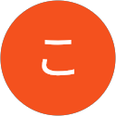 こんちゃん profile picture