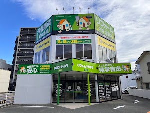 （株）中山コーティング徳島店 place picture