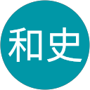 岩下和史 profile picture