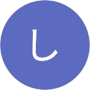 しんちゃん profile picture