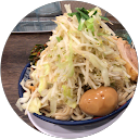 車剛造 profile picture