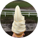 D KOBA profile picture