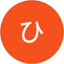 ひろあき profile picture