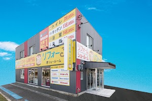 水まわりリフォーム専門店 リフォーる堺店 place picture