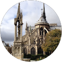 河村寿美子 profile picture